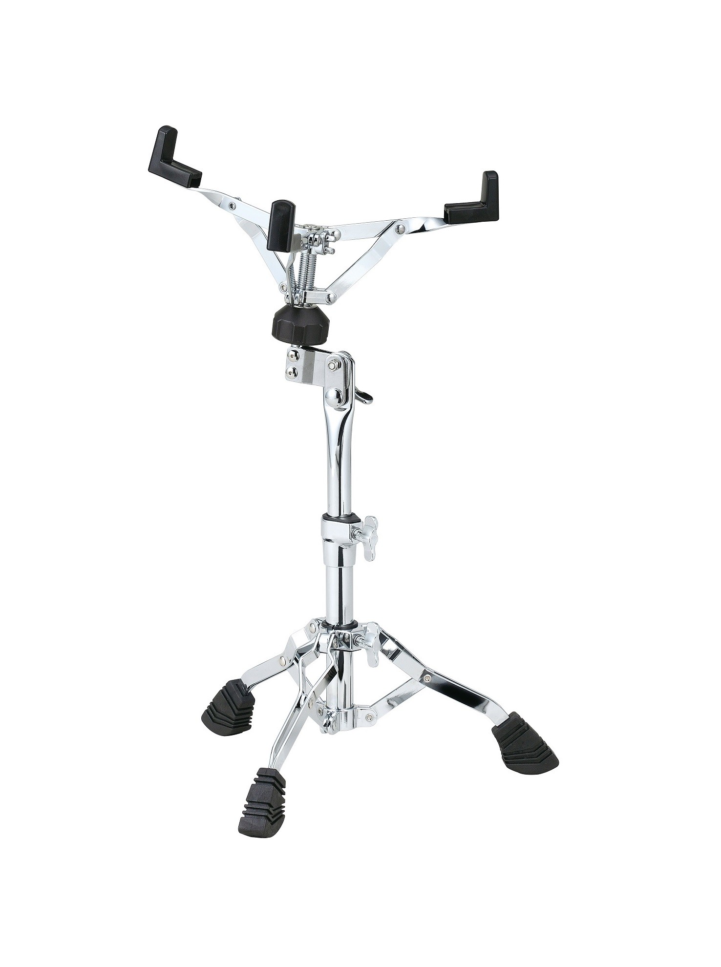 TAMA - HS40PWN Snare Stand