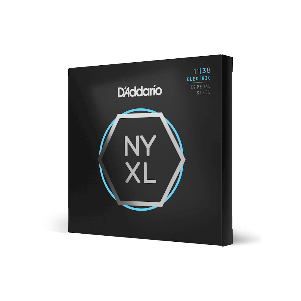 DADDARIO - NYXL1138PS