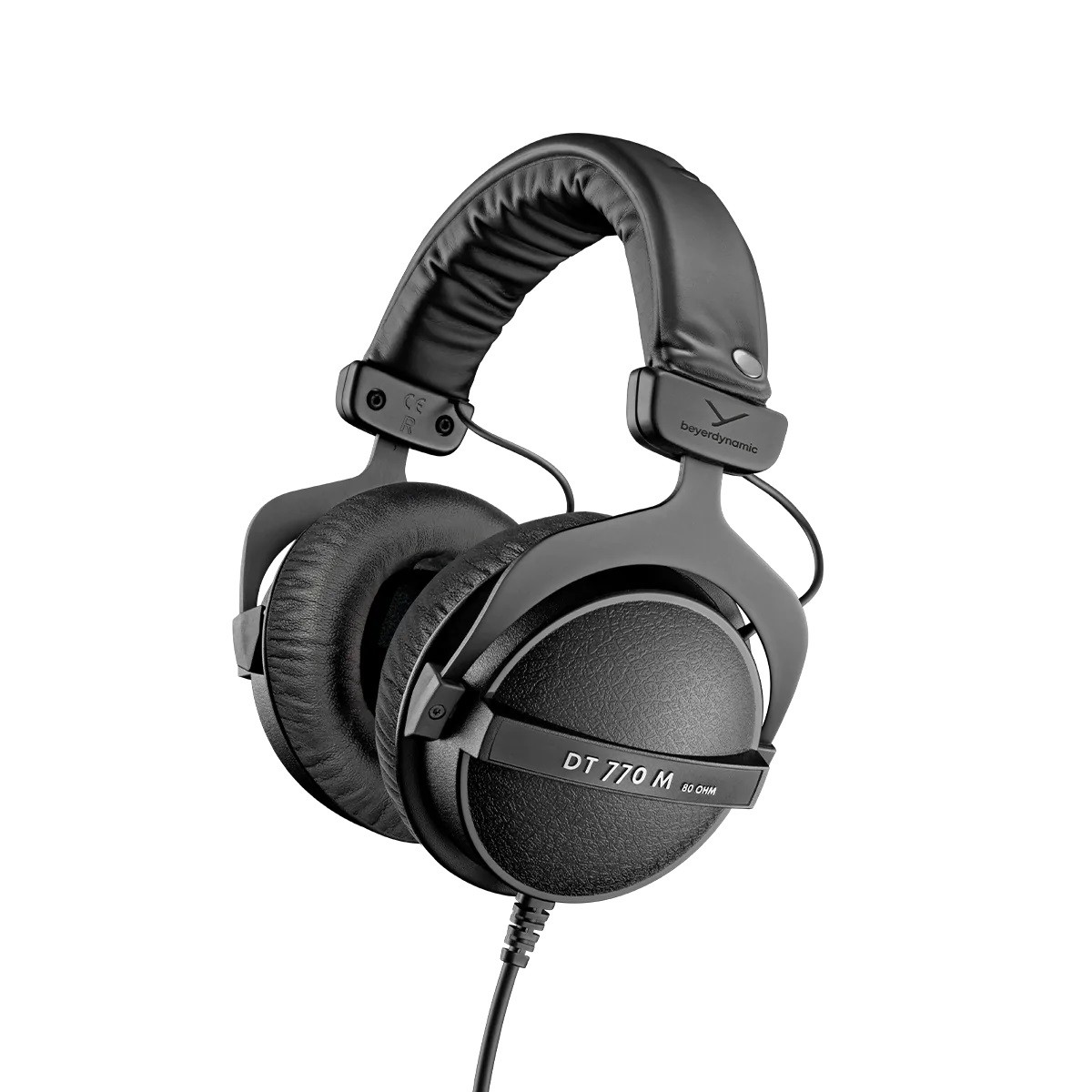 BEYERDYNAMIC - DT-770 M